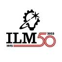 INDUSTRIAL LIGHT & MAGIC UK LIMITED logo