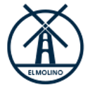 Logo de INDUSTRIAL MOLINERA C.A.