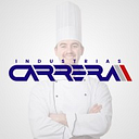 Logo de INDUSTRIAS CARRERA