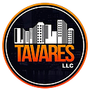 Logo de INDUSTRIAS ELDER TAVARES