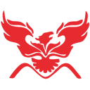 Logo de INDUSTRIAS LUDAFA SA