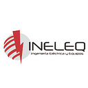 Logo de INELEQ