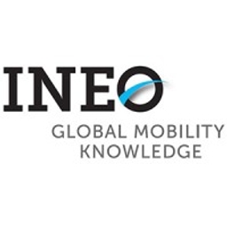 INEO Tech Corp