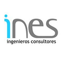 Logo de INES INGENIEROS CONSULTORES SL
