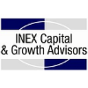 INEX Capital & Growth Advisors