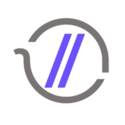 INF