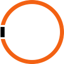Logo de INFINION Technologies