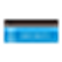 Logo de INFINITY CUBE PTE. LTD.