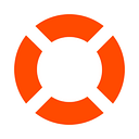 Logo de INFLUX INC.