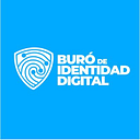 Logo de INFO IDENTIDAD S A