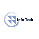Logo de INFO-TECH SYSTEMS LTD.