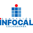 Logo de INFOCAL LTDA