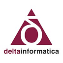 Logo de INFORMATICA DELTA S.A.C.