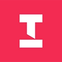 INFORMATION TECH CONSULTANTS LTD logo