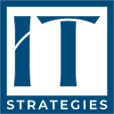 INFORMATION TECHNOLOGY STRATEGIES INC
