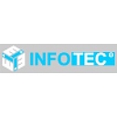 INFOTEC LTD logo