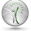 Logo de INFOWARE LIMITED