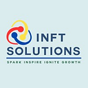 Logo de INFT Solutions