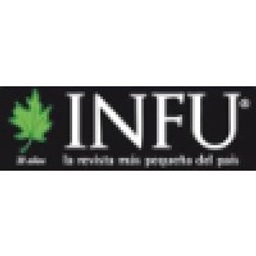 INFU