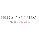 Logo de INGAD Trust