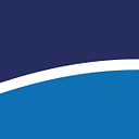 Logo de INGENERIC