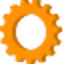 Logo de INGENET LTDA