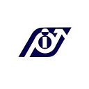 Logo de INGENIERIA C.A