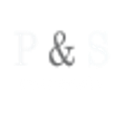 Logo de INGENIERIA REC, S. A.