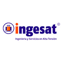 Logo de INGESAT