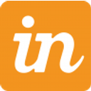 Logo de INGROUP