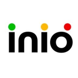 INIO