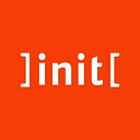 Logo de INIT Innovations in Transportation, Inc.