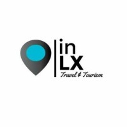 INLX