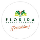 Logo de INMOBILIARIA PARQUE LA FLORIDA