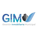 Logo de INMOBILIARIA S.A.C.