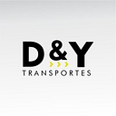 Logo de INMOBILIARIA Y TRANSPORTES ATRIUM