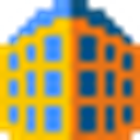 Logo de INMOBILIARIO ARVICASA
