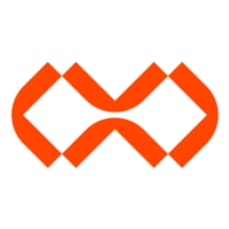INNEOVA Holdings Limited