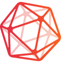 INNERGY logo