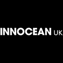 INNOCEAN WORLDWIDE UK LTD logo