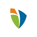 Logo de INNOVA SCHOOLS