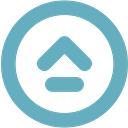 Logo de INNOVAMOS