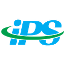 Logo de INNOVATIVE PACKAGING SOLUTIONS (IPS