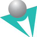 INNOVIM Defense Services, LLC