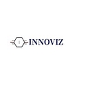 INNOVIZ Limited logo