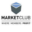 INO MOUNT LTD logo