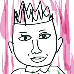INOH