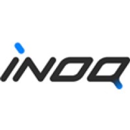 INOQ