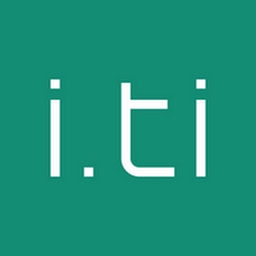 INOV