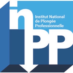 INPP